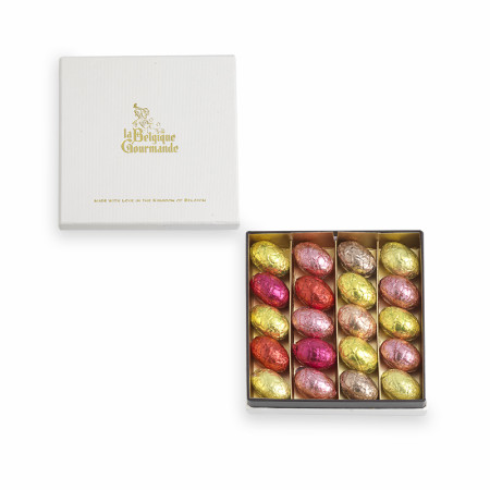 Luxe Easter Box (20pc)
