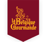 La Belgique Gourmande